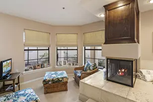 10558 N 106th Pl, Scottsdale, AZ 85258 - Photo 30