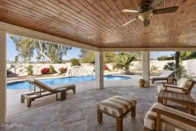 10558 N 106th Place, Scottsdale, AZ 85258 - Photo 48