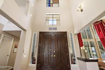 10558 N 106th Place, Scottsdale, AZ 85258 - Photo 6