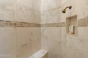 10558 N 106th Pl, Scottsdale, AZ 85258 - Photo 40