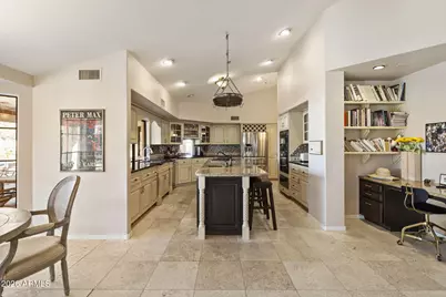 10558 N 106th Place, Scottsdale, AZ 85258 - Photo 14