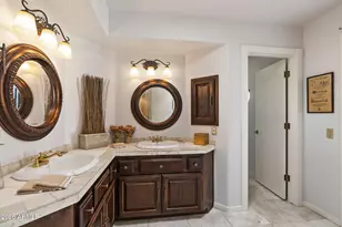 10558 N 106th Pl, Scottsdale, AZ 85258 - Photo 38