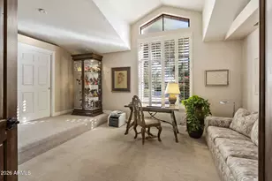 10558 N 106th Pl, Scottsdale, AZ 85258 - Photo 36