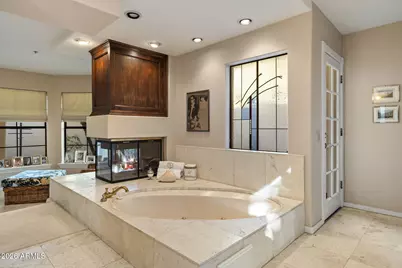 10558 N 106th Place, Scottsdale, AZ 85258 - Photo 32