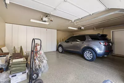 10558 N 106th Place, Scottsdale, AZ 85258 - Photo 56