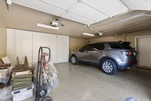 10558 N 106th Pl, Scottsdale, AZ 85258 - Photo 56