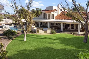 10558 N 106th Pl, Scottsdale, AZ 85258 - Photo 54