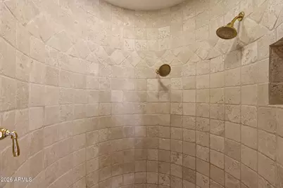 10558 N 106th Place, Scottsdale, AZ 85258 - Photo 34