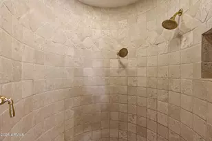 10558 N 106th Pl, Scottsdale, AZ 85258 - Photo 34