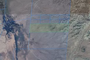 Tbd 20 Acres --, Concho, AZ 85924 - Photo 1