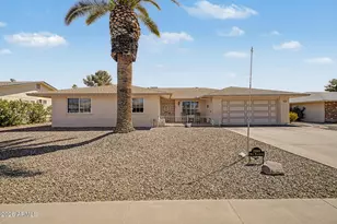 11069 W Winchester Dr, Sun City, AZ 85351 - Photo 6