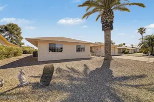 11069 W Winchester Dr, Sun City, AZ 85351 - Photo 28