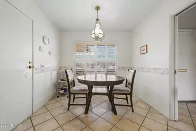 11069 W Winchester Drive, Sun City, AZ 85351 - Photo 10