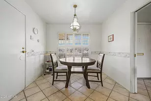 11069 W Winchester Dr, Sun City, AZ 85351 - Photo 10