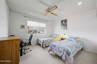 11069 W Winchester Drive, Sun City, AZ 85351 - Photo 18