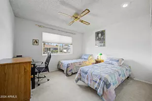 11069 W Winchester Dr, Sun City, AZ 85351 - Photo 18