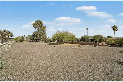 11069 W Winchester Drive, Sun City, AZ 85351 - Photo 26