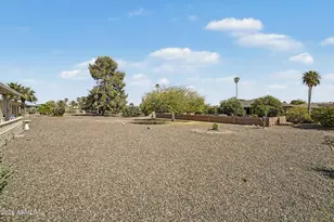 11069 W Winchester Dr, Sun City, AZ 85351 - Photo 26