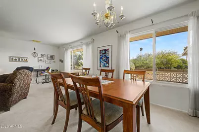 11069 W Winchester Drive, Sun City, AZ 85351 - Photo 4