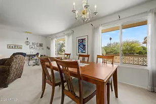 11069 W Winchester Dr, Sun City, AZ 85351 - Photo 4