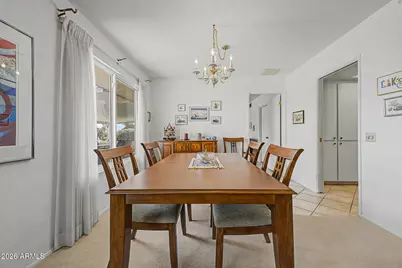11069 W Winchester Drive, Sun City, AZ 85351 - Photo 8