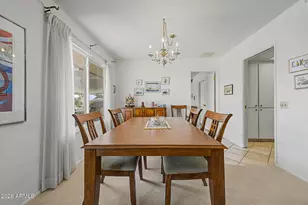 11069 W Winchester Dr, Sun City, AZ 85351 - Photo 8