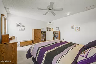 11069 W Winchester Dr, Sun City, AZ 85351 - Photo 14