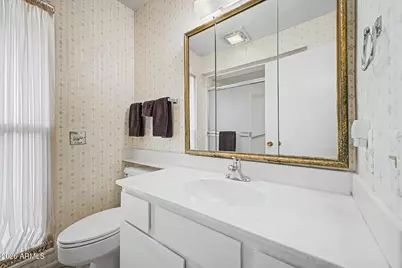 11069 W Winchester Drive, Sun City, AZ 85351 - Photo 16