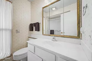 11069 W Winchester Dr, Sun City, AZ 85351 - Photo 16