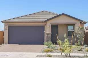 9829 W Monterey Way, Phoenix, AZ 85037 - Photo 2