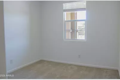9829 W Monterey Way, Phoenix, AZ 85037 - Photo 8