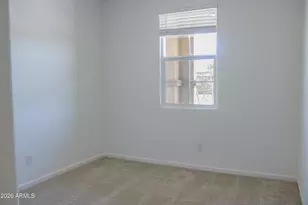 9829 W Monterey Way, Phoenix, AZ 85037 - Photo 8