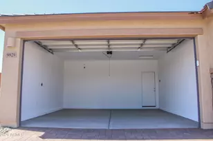 9829 W Monterey Way, Phoenix, AZ 85037 - Photo 4