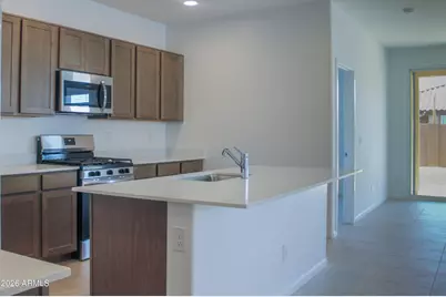9829 W Monterey Way, Phoenix, AZ 85037 - Photo 20