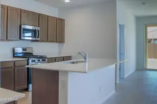 9829 W Monterey Way, Phoenix, AZ 85037 - Photo 20