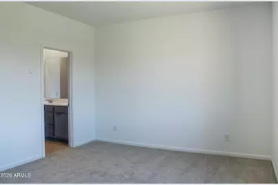 9829 W Monterey Way, Phoenix, AZ 85037 - Photo 24