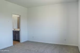 9829 W Monterey Way, Phoenix, AZ 85037 - Photo 24