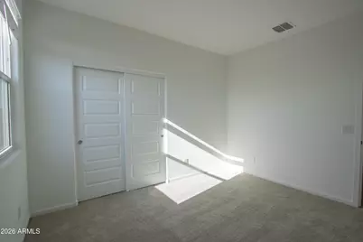 9829 W Monterey Way, Phoenix, AZ 85037 - Photo 18