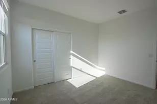 9829 W Monterey Way, Phoenix, AZ 85037 - Photo 18