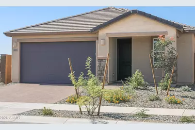 9829 W Monterey, Phoenix, AZ 85037 - Photo 1