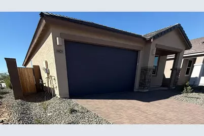 9829 W Monterey Way, Phoenix, AZ 85037 - Photo 2