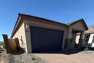 9829 W Monterey Way, Phoenix, AZ 85037 - Photo 2