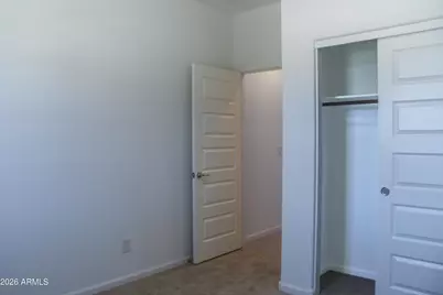 9829 W Monterey Way, Phoenix, AZ 85037 - Photo 10