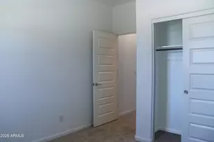 9829 W Monterey Way, Phoenix, AZ 85037 - Photo 10