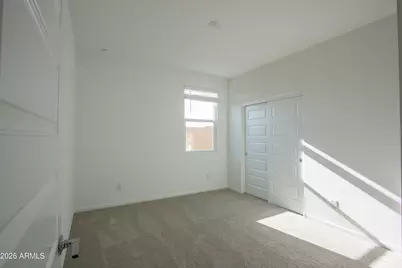 9829 W Monterey Way, Phoenix, AZ 85037 - Photo 16