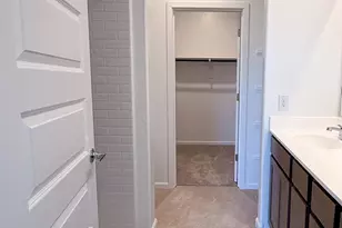 9829 W Monterey Way, Phoenix, AZ 85037 - Photo 26