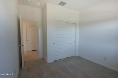 9829 W Monterey Way, Phoenix, AZ 85037 - Photo 12