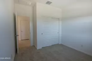 9829 W Monterey Way, Phoenix, AZ 85037 - Photo 12