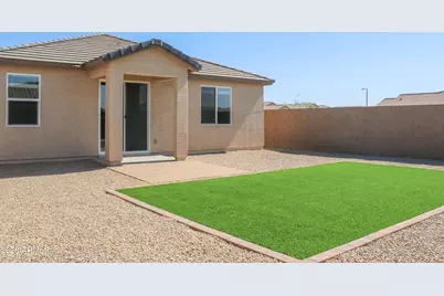 9829 W Monterey Way, Phoenix, AZ 85037 - Photo 28