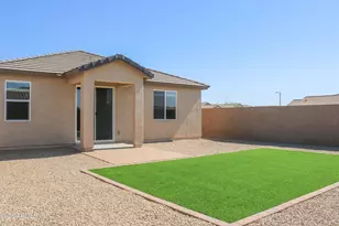 9829 W Monterey Way, Phoenix, AZ 85037 - Photo 28